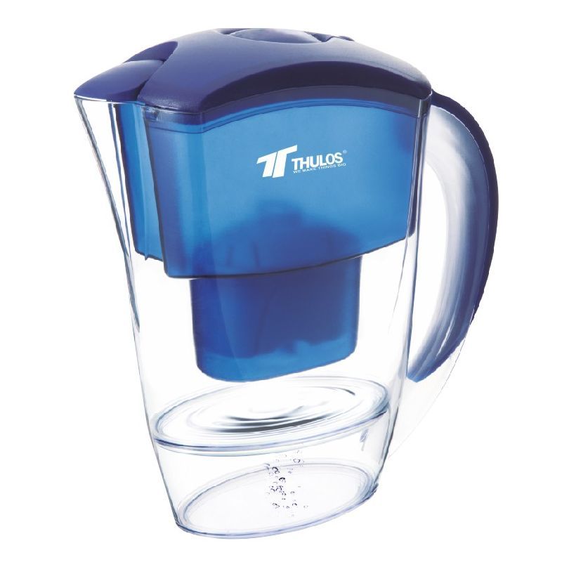 JARRA PURIFICADORA AGUA CAPACIDAD jarra purificadora agua capacidad: