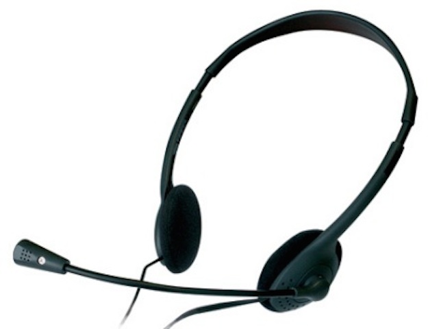 Cascos De Ordenador Con Micro Online Sale, UP TO 69% OFF | irunarock.com