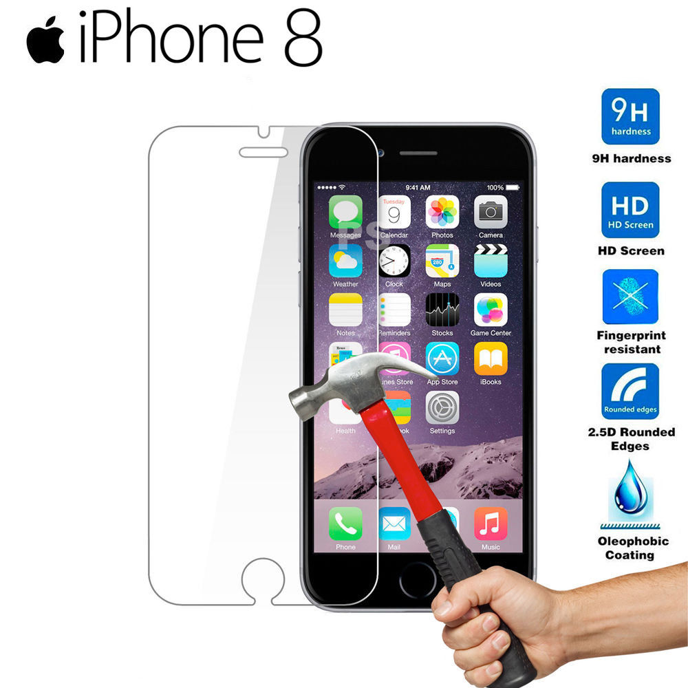 carcasa 9h iphone 8 carcasa 9h iphone 8