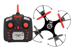 mini-dron4
